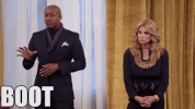 break up love GIF by WE tv