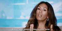GIF by OWN: Oprah Winfrey Network