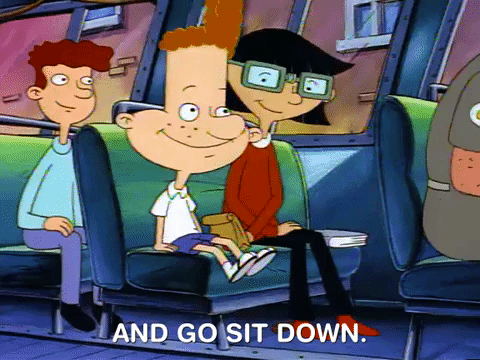 nicksplat GIF