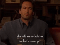 season 5 netflix GIF by Gilmore Girls 