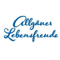 Bier Weizen Sticker by edelweissbrauerei_farny