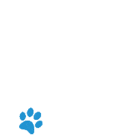 Boylesportsigd Sticker by Go Greyhound Racing