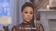 GIF by VH1