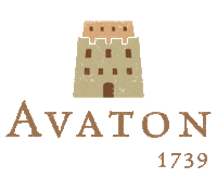 avatonresort greece athens Naxos instagifgr Sticker