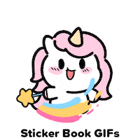 Posing Hocus Pocus Sticker by Sticker Book iOS GIFs