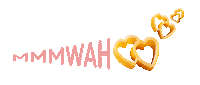 Pasta Love Sticker by Barilla