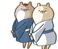 Dance Dancing Sticker