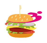 Solmarket summer chill relax sol Sticker