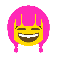 Animated Sticker