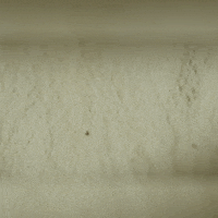 KartemquinFilms native easter island rapanui ocean trash GIF