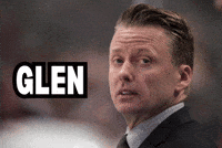 Glen Gully GIF