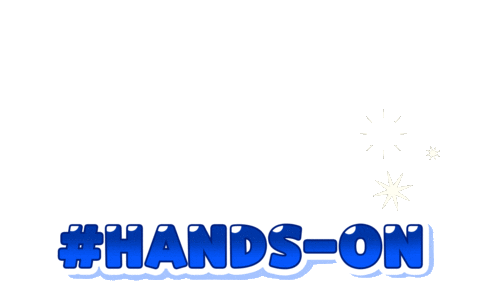 dentisusa giphyattribution surgery handson dentis Sticker