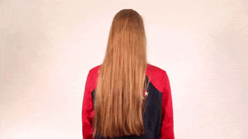 Bradie Tennell Spin GIF by U.S. Figure Skating