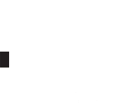 fashion shoe Sticker by bothparis