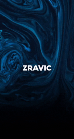 modusyl giphygifmaker GIF