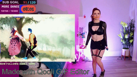 patricschielke giphyupload GIF