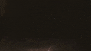 Weather Clouds GIF by Chloe Stroll