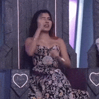 Truth Facts GIF