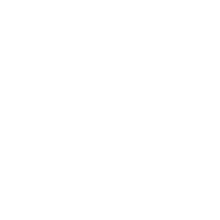 chair Sticker by Flexform