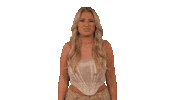 Cringe No Sticker by Celebs Go Dating