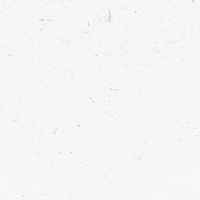 Soccer Celebration GIF by AS Saint-Étienne