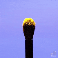 Beauty Mind Blown GIF by e.l.f. Cosmetics
