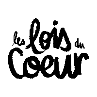 Logo Book Sticker by Audreynalley