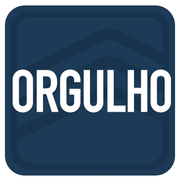 econconstrutora amor casa decoracao ap GIF