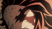 Demon Slayer Tanjiro GIF