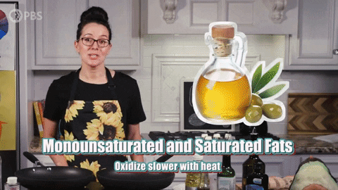 GIF by PBS Digital Studios