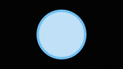 byummbio college science byu microbiology GIF