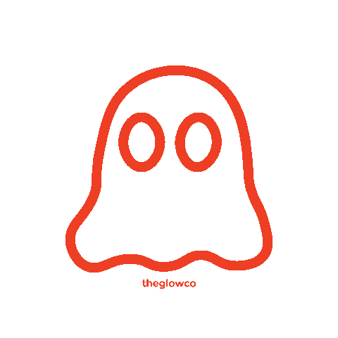 Theglowco giphyupload neons glowco glowcosa Sticker
