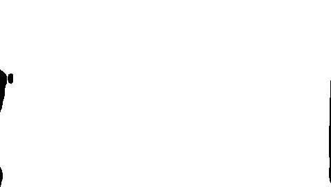 Disappointment No Sticker by WeGet2U