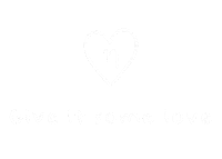 Social Media Love Sticker by Hlianna Designs