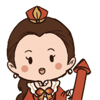 Get Back To Work Sticker by DressUpTimePrincess