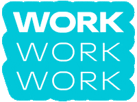 Work GIF by EvolveYou