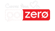 Zero Sugar Workout Sticker by gozeronutrition