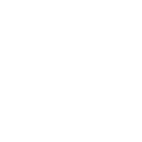 Life Changing Sticker by UWC Great Britain