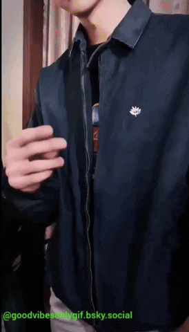 marifanaccount  GIF