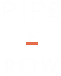 pipeandrow seattle fremont pipeandrow Sticker