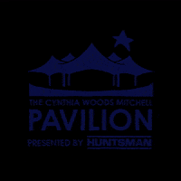 woodlandspavilion music concert livemusic pavilion GIF