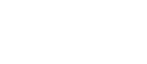 Songsforyou Sticker by Tinashe