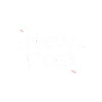 Post Instanew Sticker by Ffect Studio