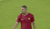 serie a football GIF by AS Roma