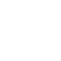 Skeleton Crew Disney Sticker by Star Wars