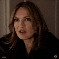 Episode 12 Nbc GIF by Law & Order