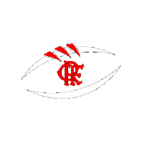 Futebol Americano Sticker by Flamengo Imperadores