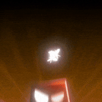 Skills Win GIF by BattleBucks