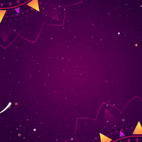 Skills Win GIF by BattleBucks