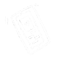 Erredesign__ mobile like phone iphone Sticker